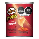 papa-pringles-crisps-original-x-37-g-38000846731