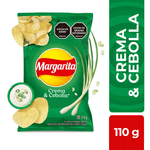 papas-margaritas-crema-de-cebolla-x-110-g-7702189056719