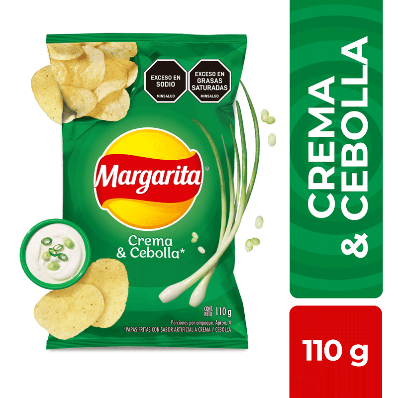 papas-margaritas-crema-de-cebolla-x-110-g-7702189056719