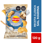 papas-margarita-receta-clasica-x-120-g-7702189051431