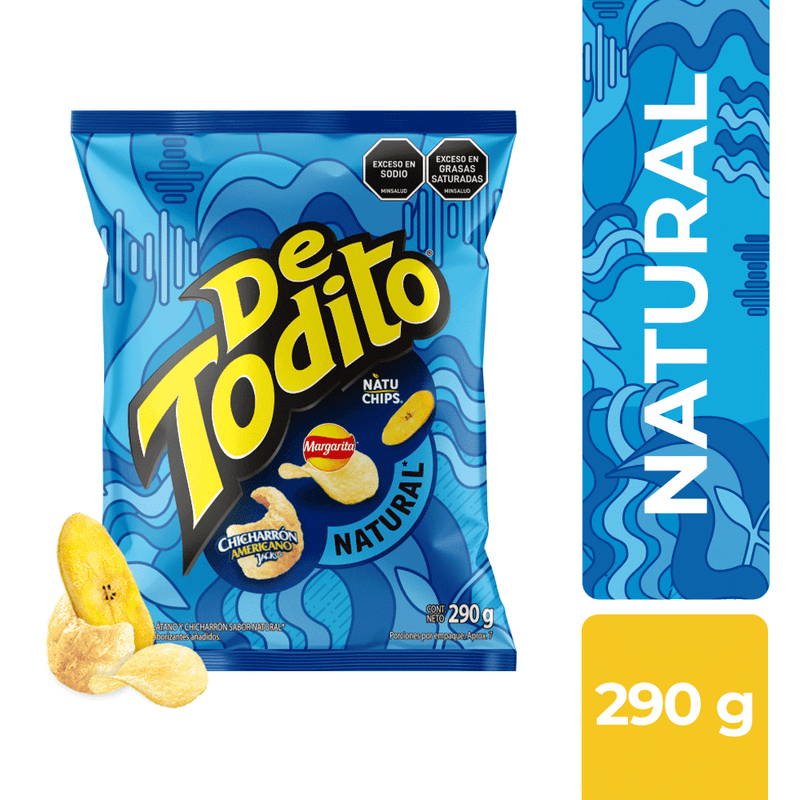 de-todito-natural-x-290-g-7702189056979