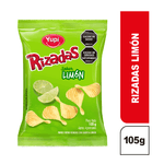 papas-rizadas-limon-x-105-gr-7703133010160