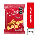 papas-rizadas-yupi-de-pollo-x-105-g-7703133010153