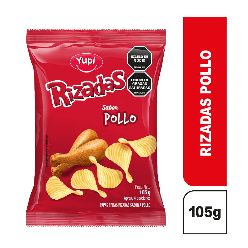 papas-rizadas-yupi-de-pollo-x-105-g-7703133010153