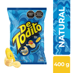 de-todito-natural-xxl-x-400-g-7702189030443