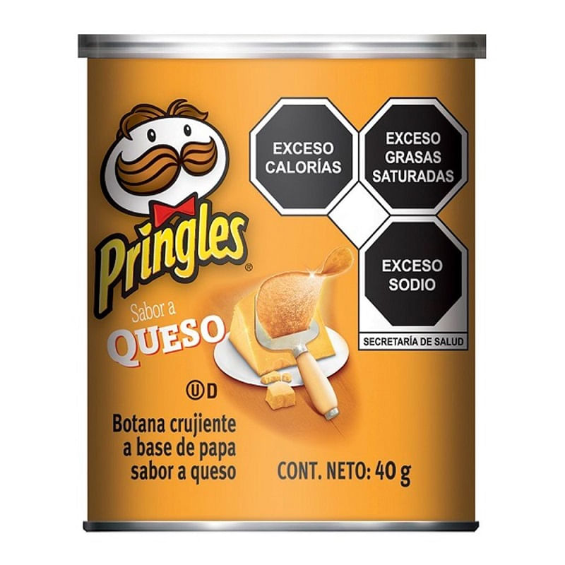 papas-pringles-crips-queso-x-40-g-38000846755