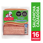 salchicha-cazadora-cunit-x-500-g-7702398027982