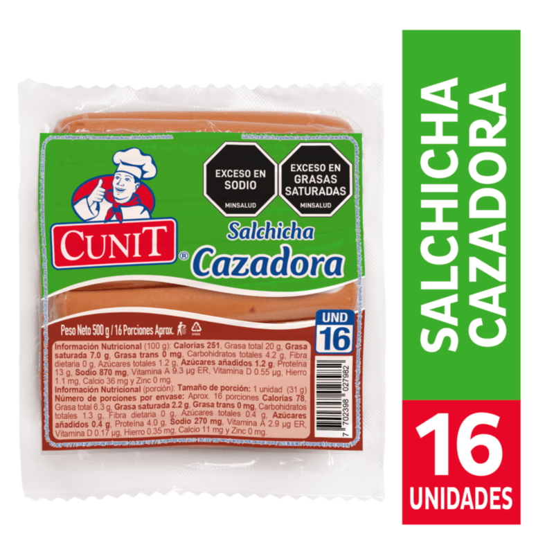 salchicha-cazadora-cunit-x-500-g-7702398027982