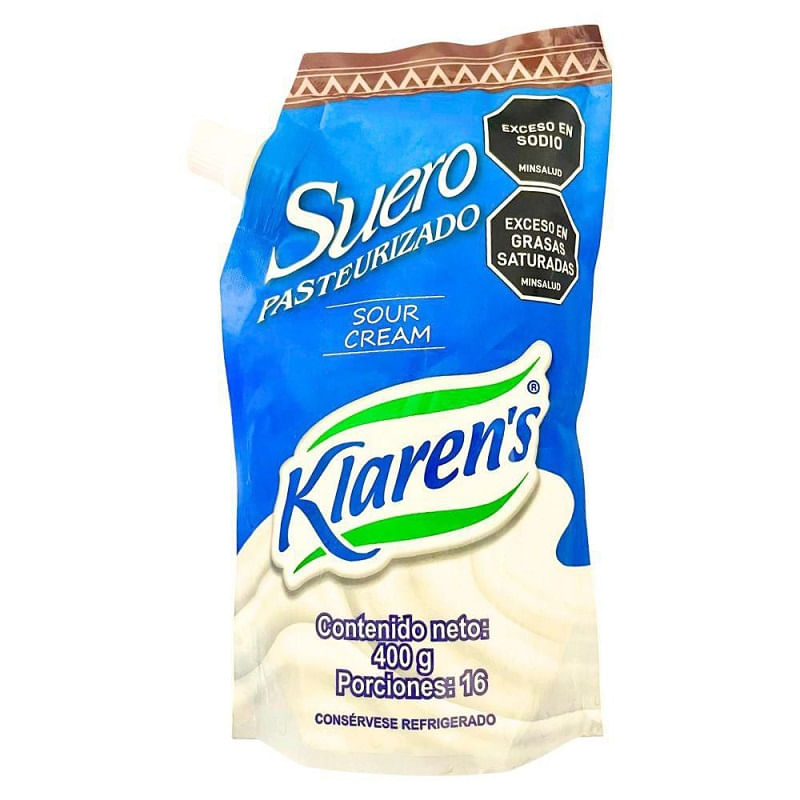 suero-pasteurizado-klarens-x-400-g-7702705022020