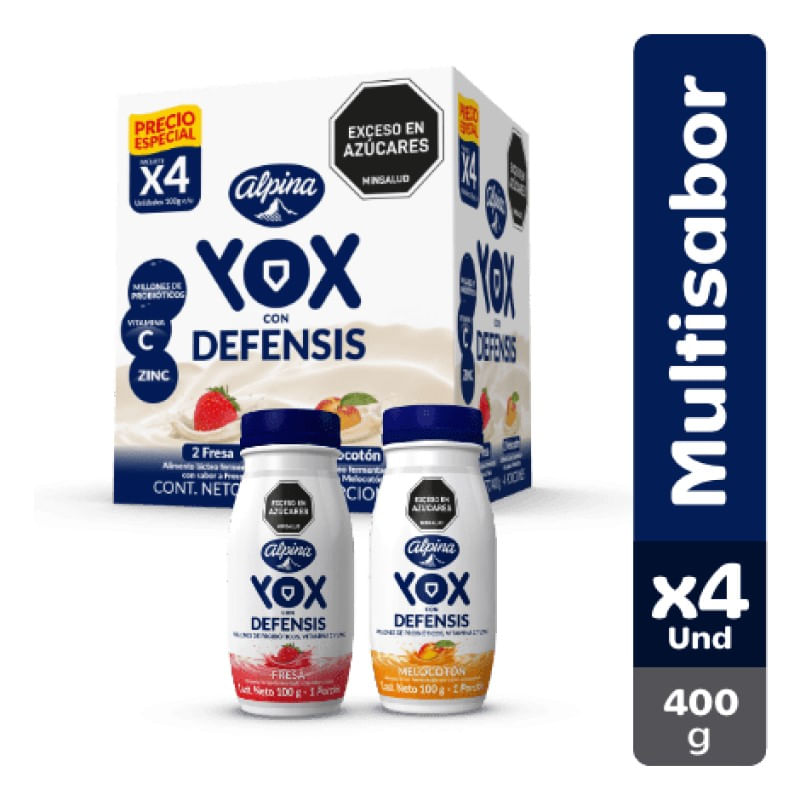 bebida-lactea-yox-con-defensis-fresa--melocoton-4-unds-x-100-g-c-u-7702001041978