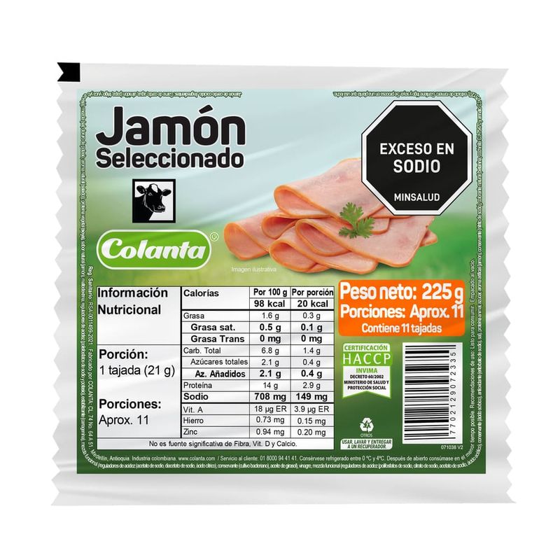 jamon-colanta-seleccionado-x-225-g-7702129075244
