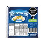 queso-mozzarella-colanta-tajado-x-500-g-7702129020756