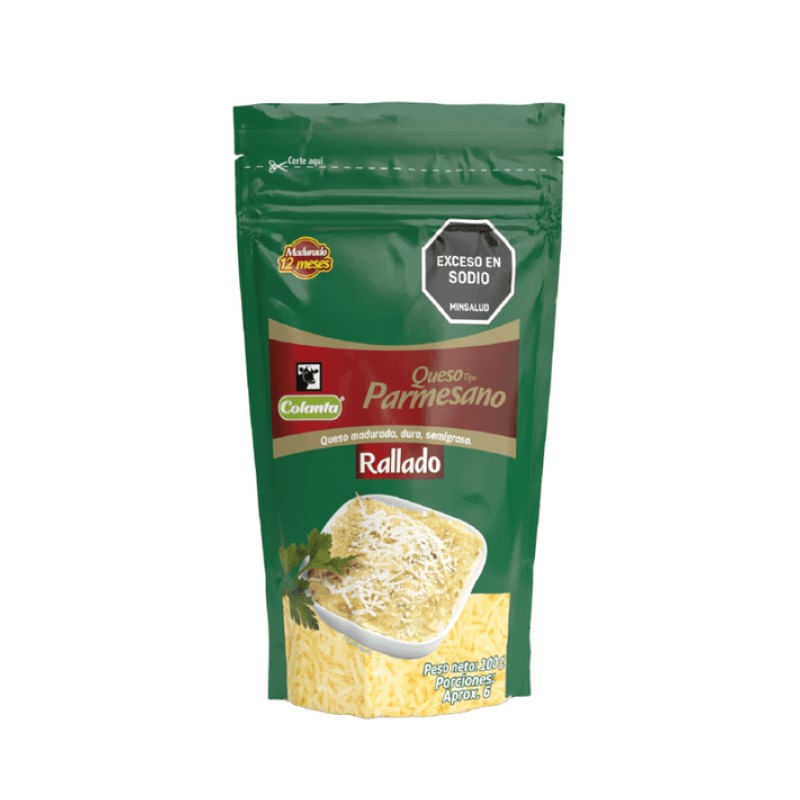 queso-tipo-parmesano-colanta-rallado-x-100-g-7702129019309