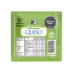 queso-blanco-colanta-x-250-g-7702129015455