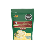 queso-tipo-parmesano-rallado-x-40-g-7702129019316