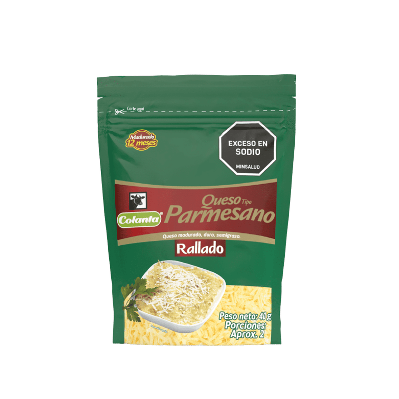 queso-tipo-parmesano-rallado-x-40-g-7702129019316