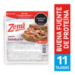 jamon-sanduche-zenu-x-230-g-7701101280638