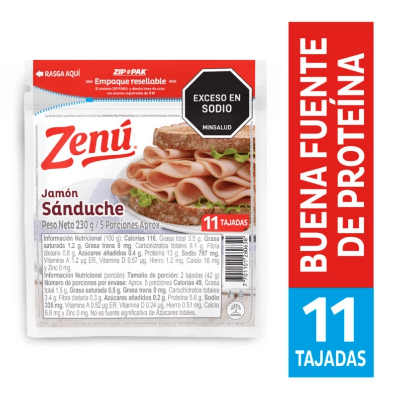 jamon-sanduche-zenu-x-230-g-7701101280638