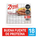salchicha-tradicional-zenu-18-unds-x-450-g-7701101261088