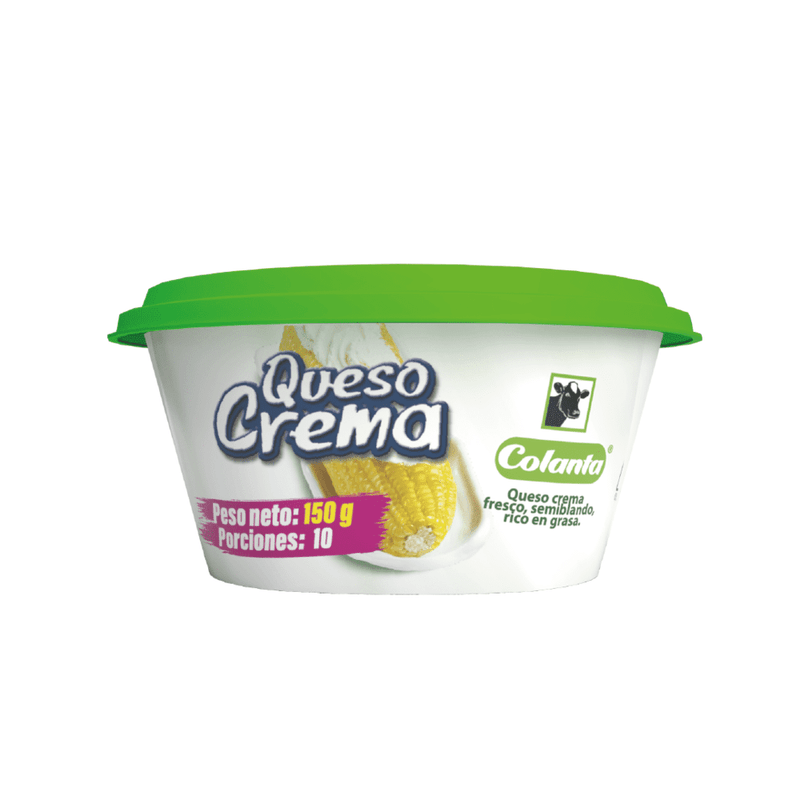 queso-crema-colanta-x-150-g-7702129025034
