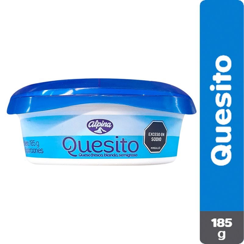 quesito-alpina-x-185-g-7702001133611