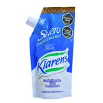 suero-klarens-x-200-g-7702705022013