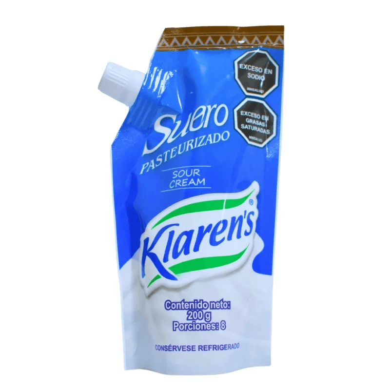 suero-klarens-x-200-g-7702705022013