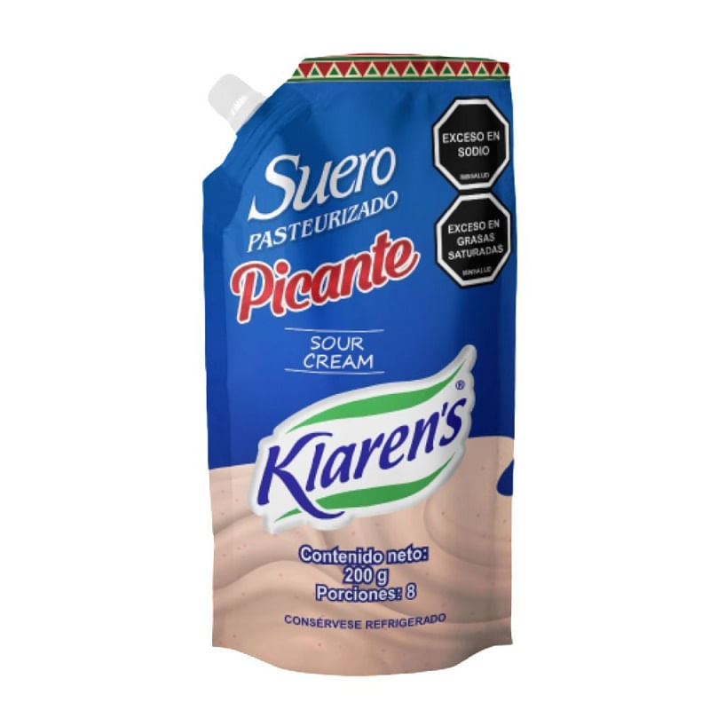 suero-klarens-picante-x-200-g-7702705022082