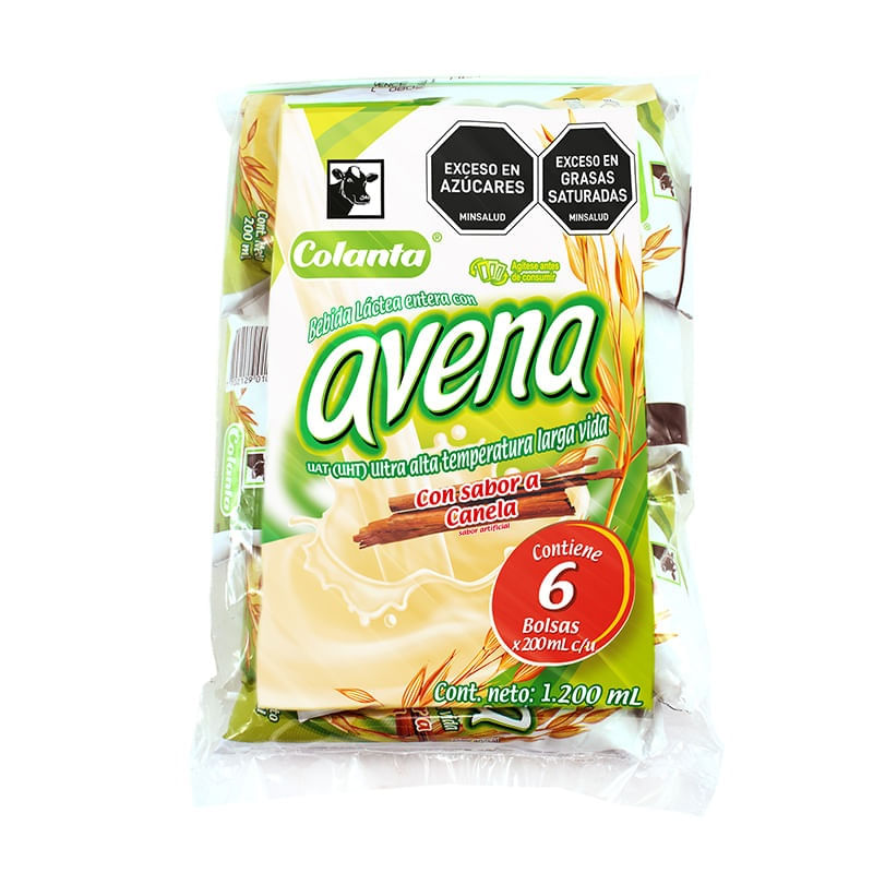 avena-colanta-canela-6-unds-x-200-ml-c-u-7702129010634