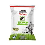 leche-entera-colanta-pasteurizada-x-1l-7702129001052