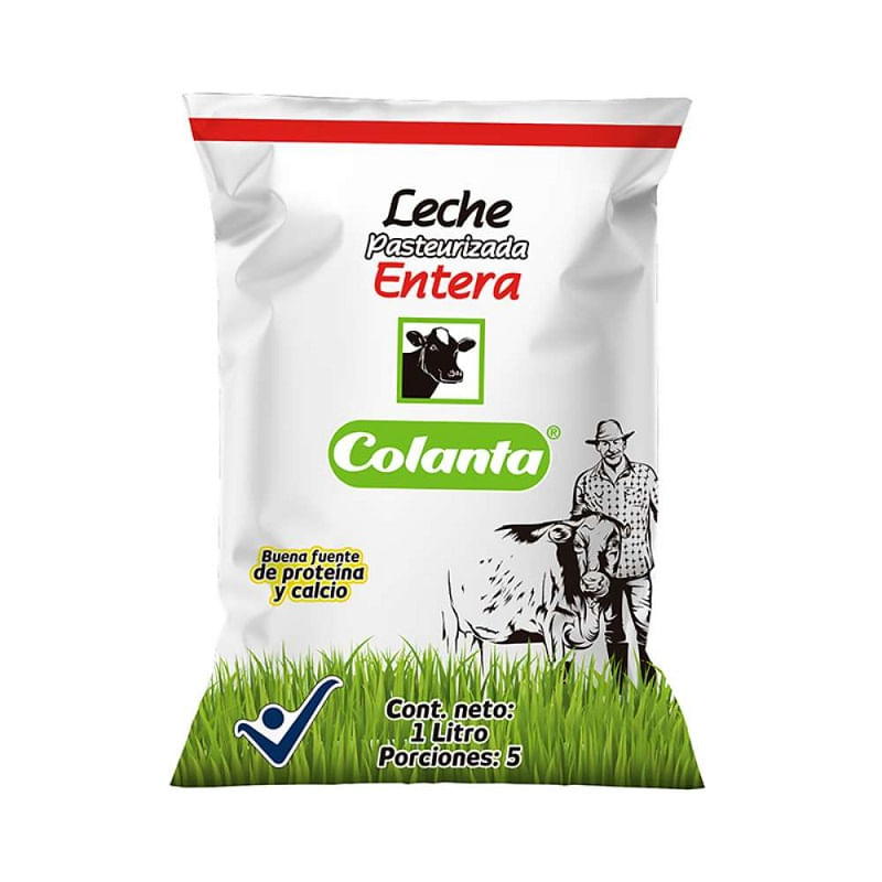 leche-entera-colanta-pasteurizada-x-1l-7702129001052