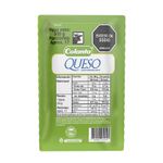 queso-blanco-colanta-x-500-g-7702129015400