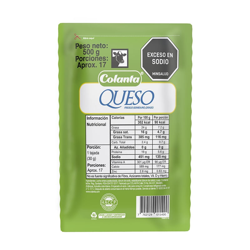 queso-blanco-colanta-x-500-g-7702129015400