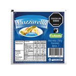 queso-tipo-mozzarella-colanta-x-250-g-7702129020350