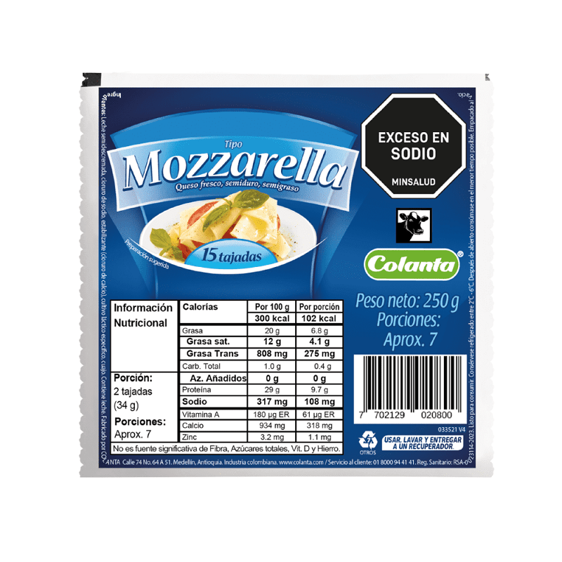 queso-tipo-mozzarella-colanta-x-250-g-7702129020350