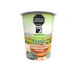 bebida-lactea-yogur-colanta-arequipe-x-150-g-7702129045469