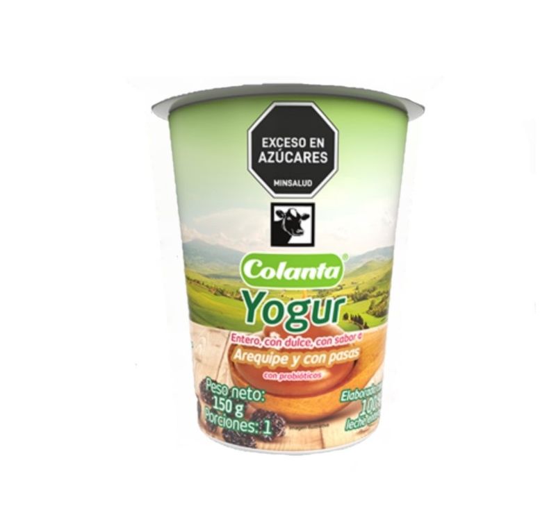 bebida-lactea-yogur-colanta-arequipe-x-150-g-7702129045469
