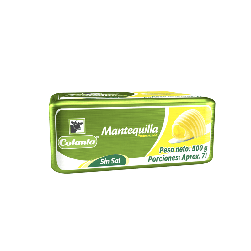 mantequilla-colanta-sin-sal-2-unds-x-250-g-c-u-7702129030151