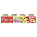 alimento-lacteo-alqueria-trululu-4-unds-x-100-g-c-u-7707331406916