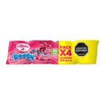 gelatina-boggy-fresa-4-unds-x-108-g-c-u-7702001117017