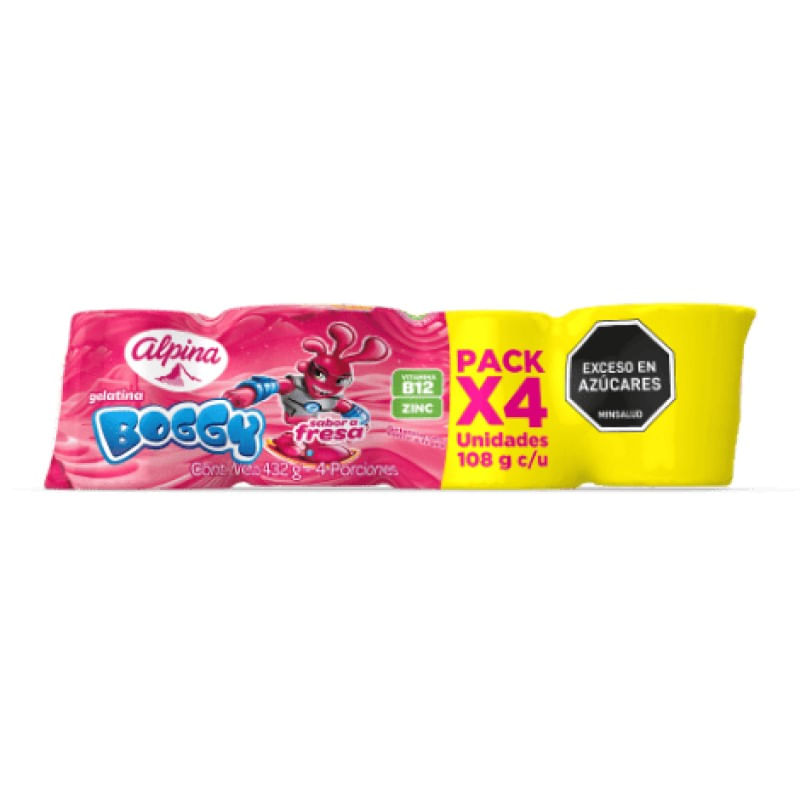 gelatina-boggy-fresa-4-unds-x-108-g-c-u-7702001117017