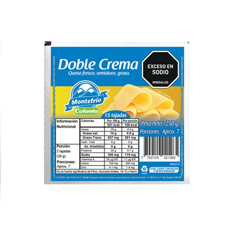queso-montefrio-doble-crema-tajado-x-250-g-7702129021265