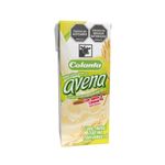 avena-colanta-canela-slim-x-200-ml-7702129010665