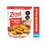 nuggets-de-pollo-apanado-32-unds-x-512-g-7701101360675