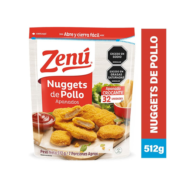 nuggets-de-pollo-apanado-32-unds-x-512-g-7701101360675