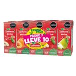 jugo-california-surtido-7-unds-x-200-ml-c-u-pague-7-lleve-10-unds-7702617488099