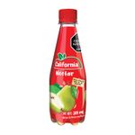 nectar-california-pera-x-300-ml-7702617487382