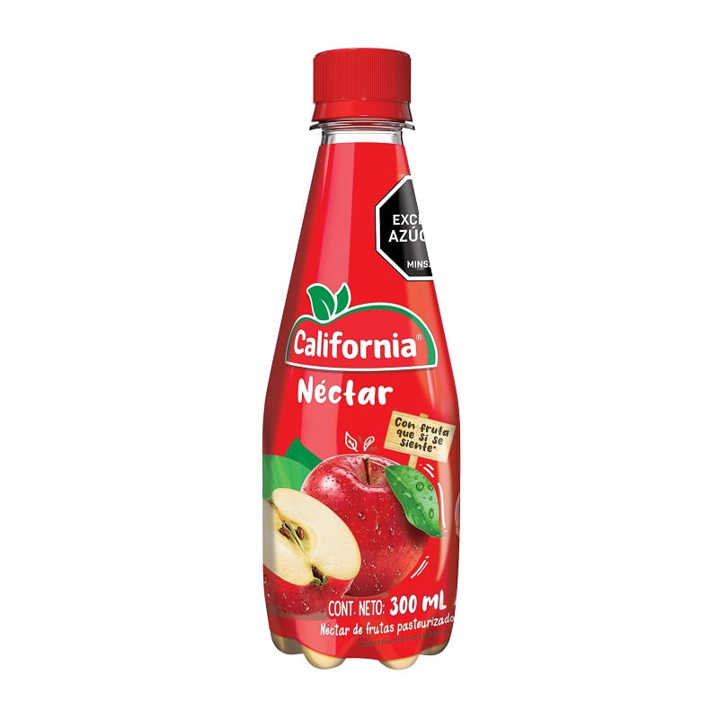 jugo-california-manzana-x-300-ml-7702617487368