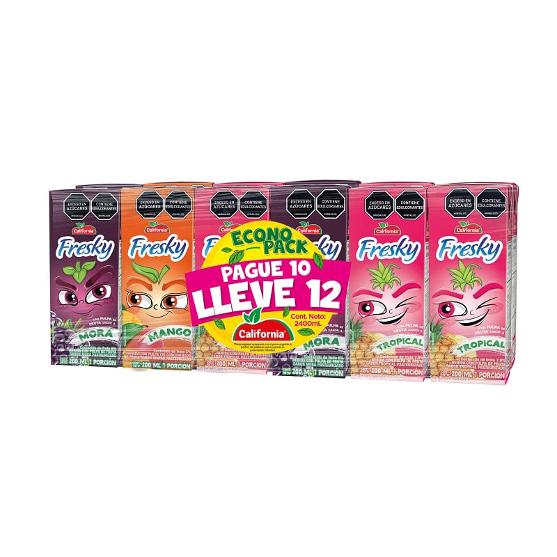 jugo-fresky-surtido-x-200-ml-pague-10-lleve-12-7702617441506