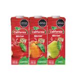 nectar-california-3-unds-x-1000-ml-c-u-7702617071727